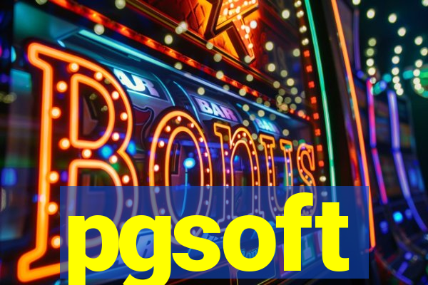 pgsoft-games.com demo